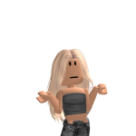 @Pestka123ppp