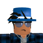 @FasterSynced