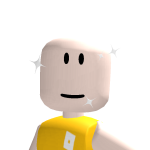 @0MG4LI4