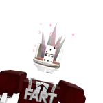 @AttackOZach