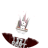AttackOZach