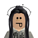 @XXTheaveFamilyXX