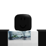 @ipoen1fo