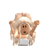 @chloecupcake2020