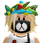 @happytocothebest360