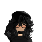 @unicorn_melon468