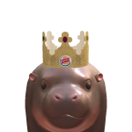 @starfriendkvp