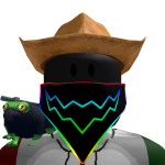 @deathfrog1212