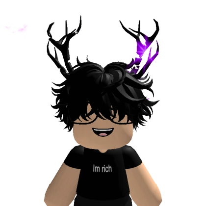 VoidTM's avatar