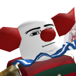 @ItsStarGamerBlaze