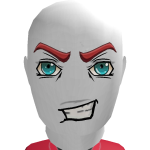 @DarthBlox30
