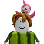 @Welmte