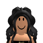 @tamla10