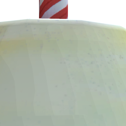 The_Potato97