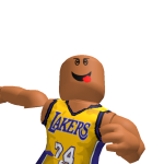 @theyfw_dukealt