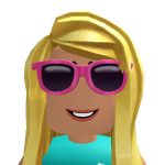 @pwincespeach