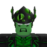 @mrdimrlogs