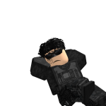 @Dgzinvortex