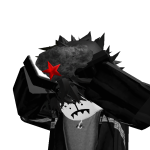 @24LSK