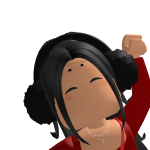 @Iambetterthanher1_1