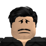 @GodlyLeopardking