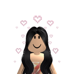 @xx_queenfernanda12