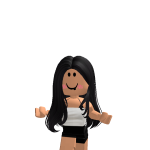 @laramohmed67