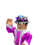 @FxadeTxBxack