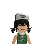 @fairyyfuhI