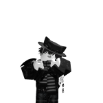@herexerti