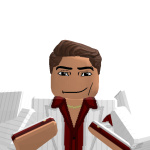 @Maj0rP8yn3