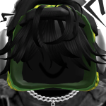 temoha