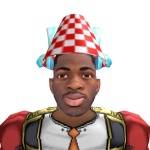 @Gekugaa