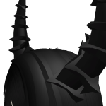 @Robloxasil123