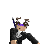 @filipomiski