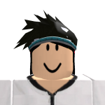@Metalogic