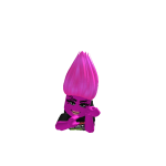 @WXq0668