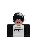 @highnkyoto