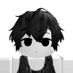 Astris_ogg's avatar