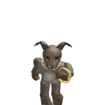 @steve_man9898