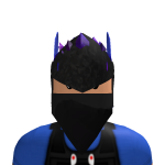 @BriefGracjan