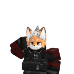@SkytrexNinja