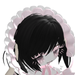 @CutyPie_2017