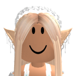 @ItsBriBri_ya