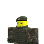 @vdggwgxt3