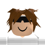 @shalke_0
