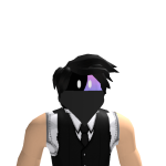 @Roblox_krali555