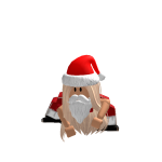 @minnicandy123