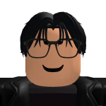 @TheBaddestAim