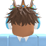 Luc13